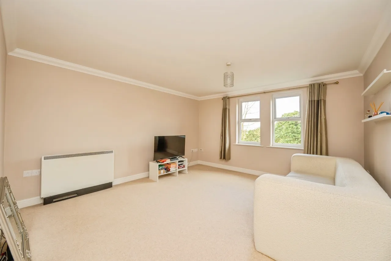 Wildhay Brook, Hilton, Derby, photo 9