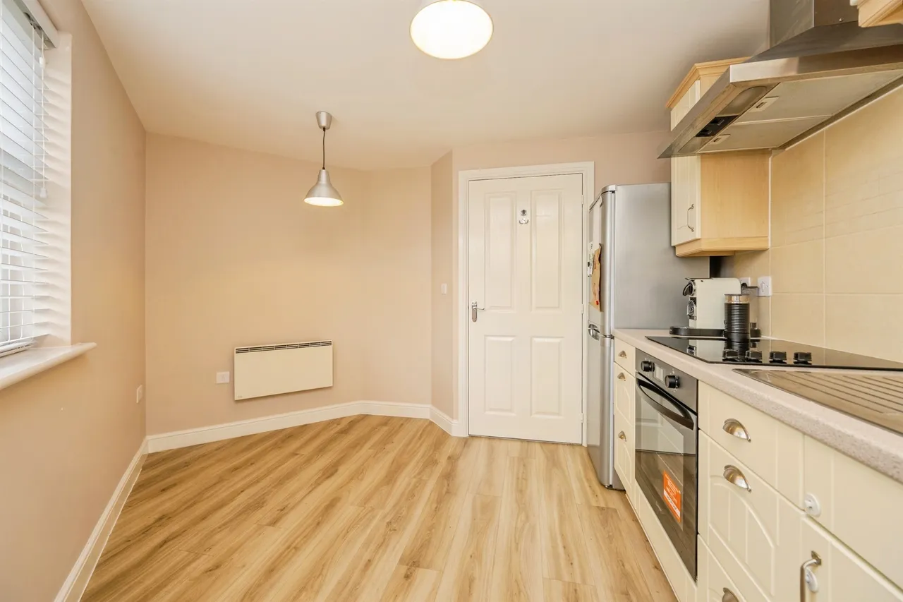 Wildhay Brook, Hilton, Derby, photo 6