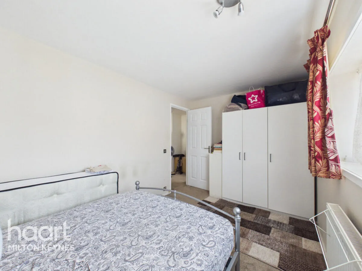Smithergill Court, Milton Keynes, MK13, photo 17