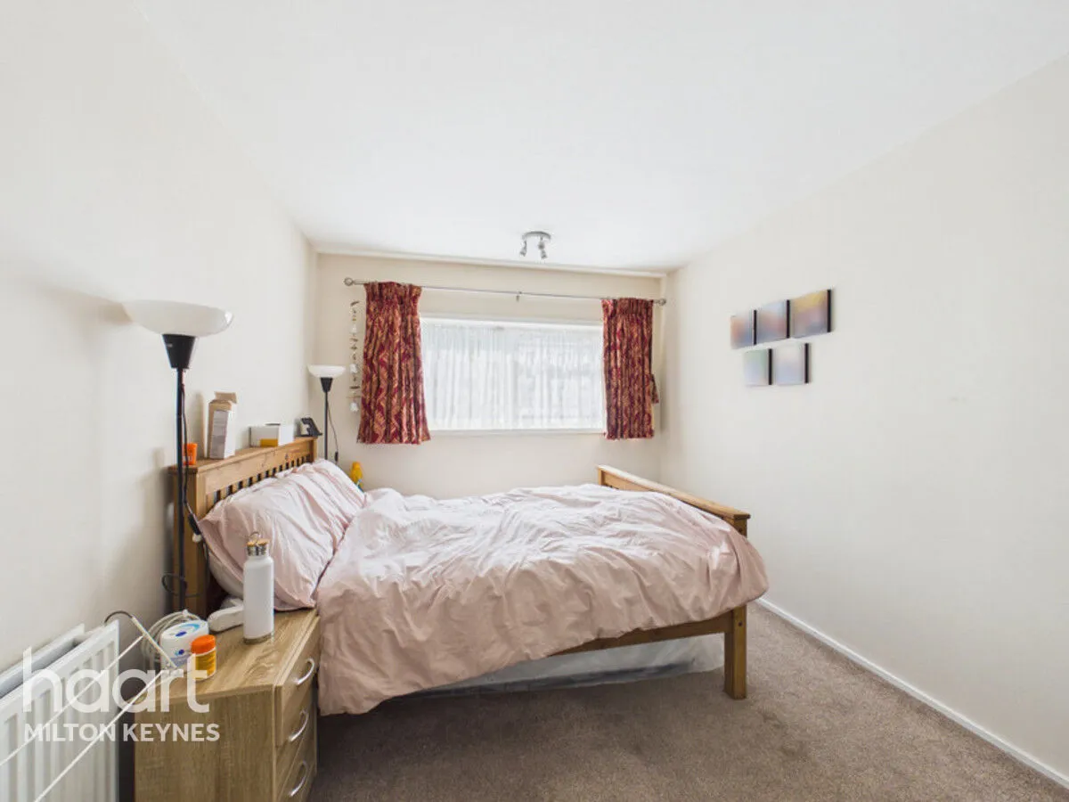 Smithergill Court, Milton Keynes, MK13, photo 11