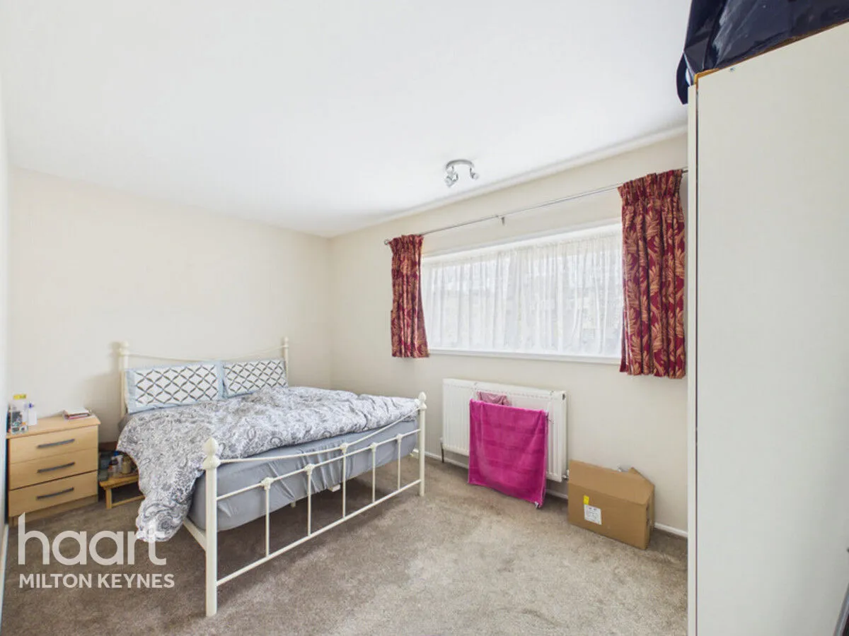 Smithergill Court, Milton Keynes, MK13, photo 15