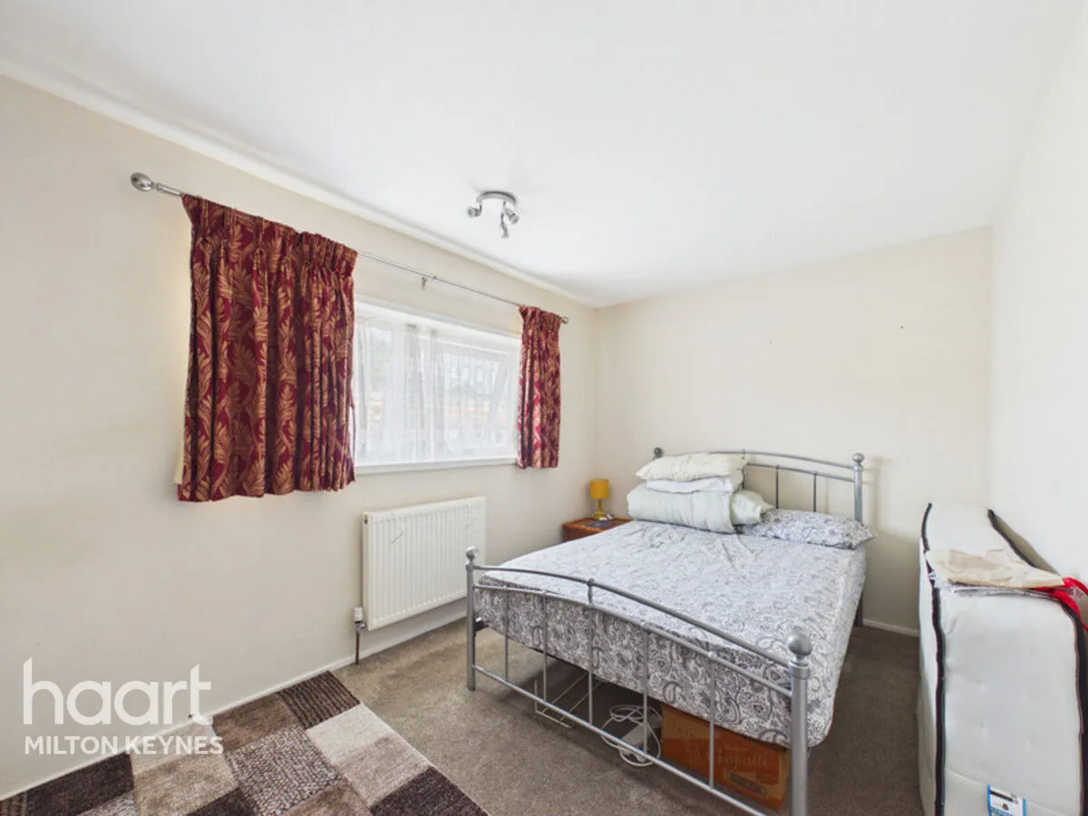 Smithergill Court, Milton Keynes, MK13, photo 13