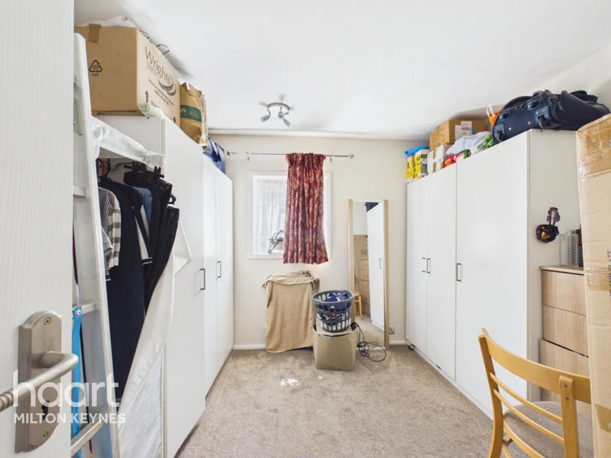 Smithergill Court, Milton Keynes, MK13, photo 14