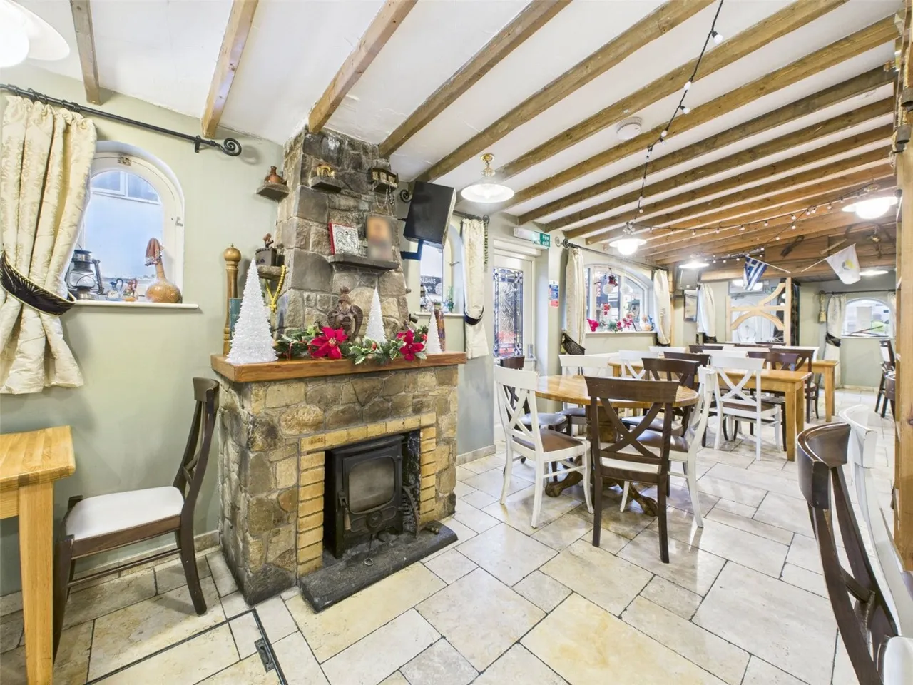 Richmond Street, Weston-Super-Mare, BS23, photo 10