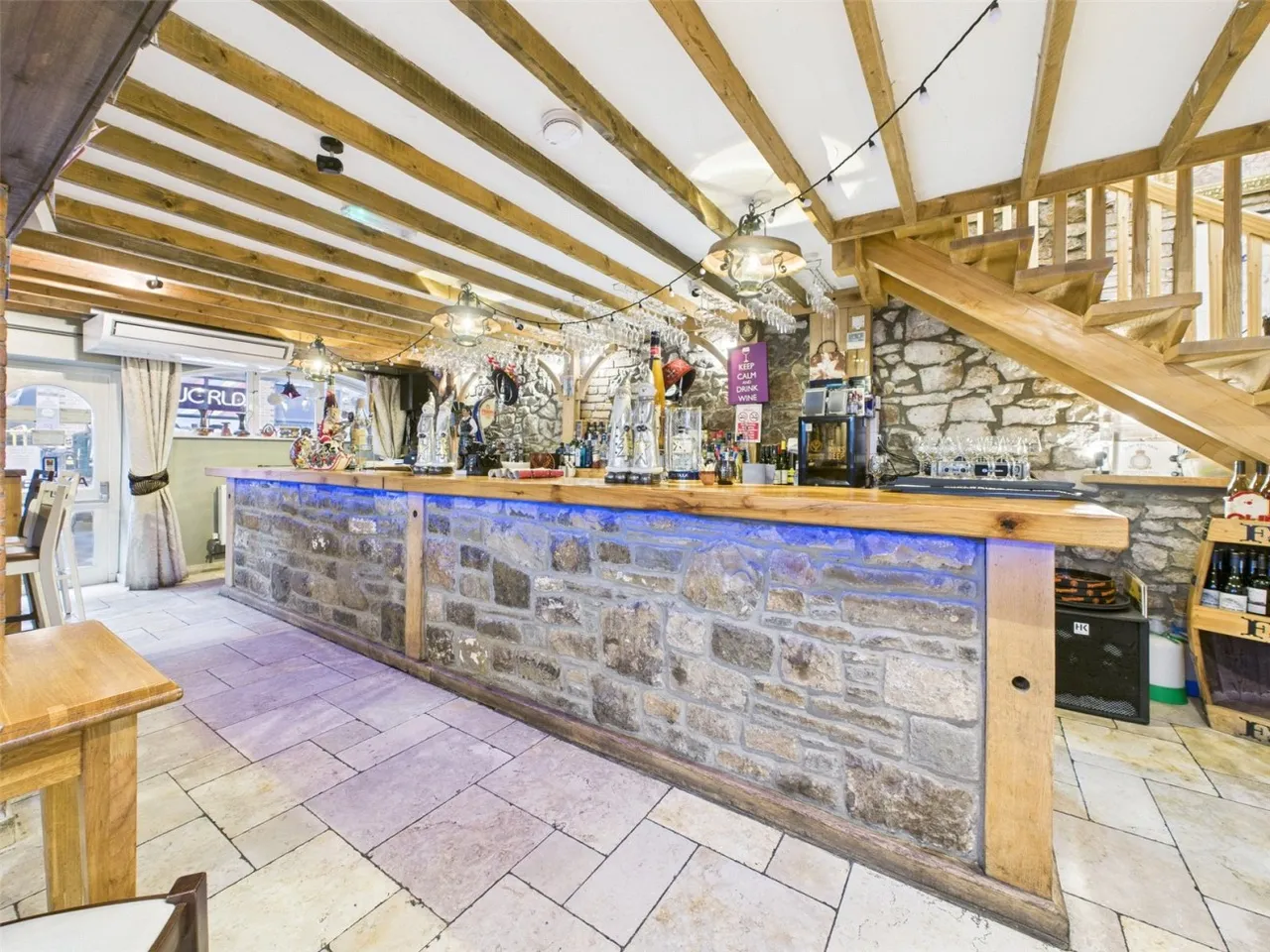 Richmond Street, Weston-Super-Mare, BS23, photo 11