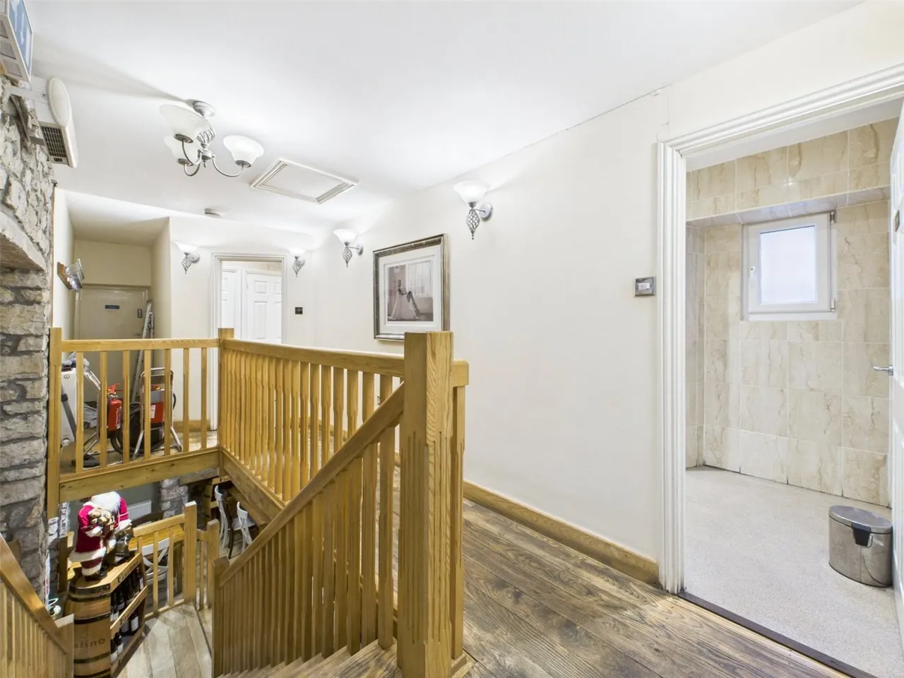 Richmond Street, Weston-Super-Mare, BS23, photo 29