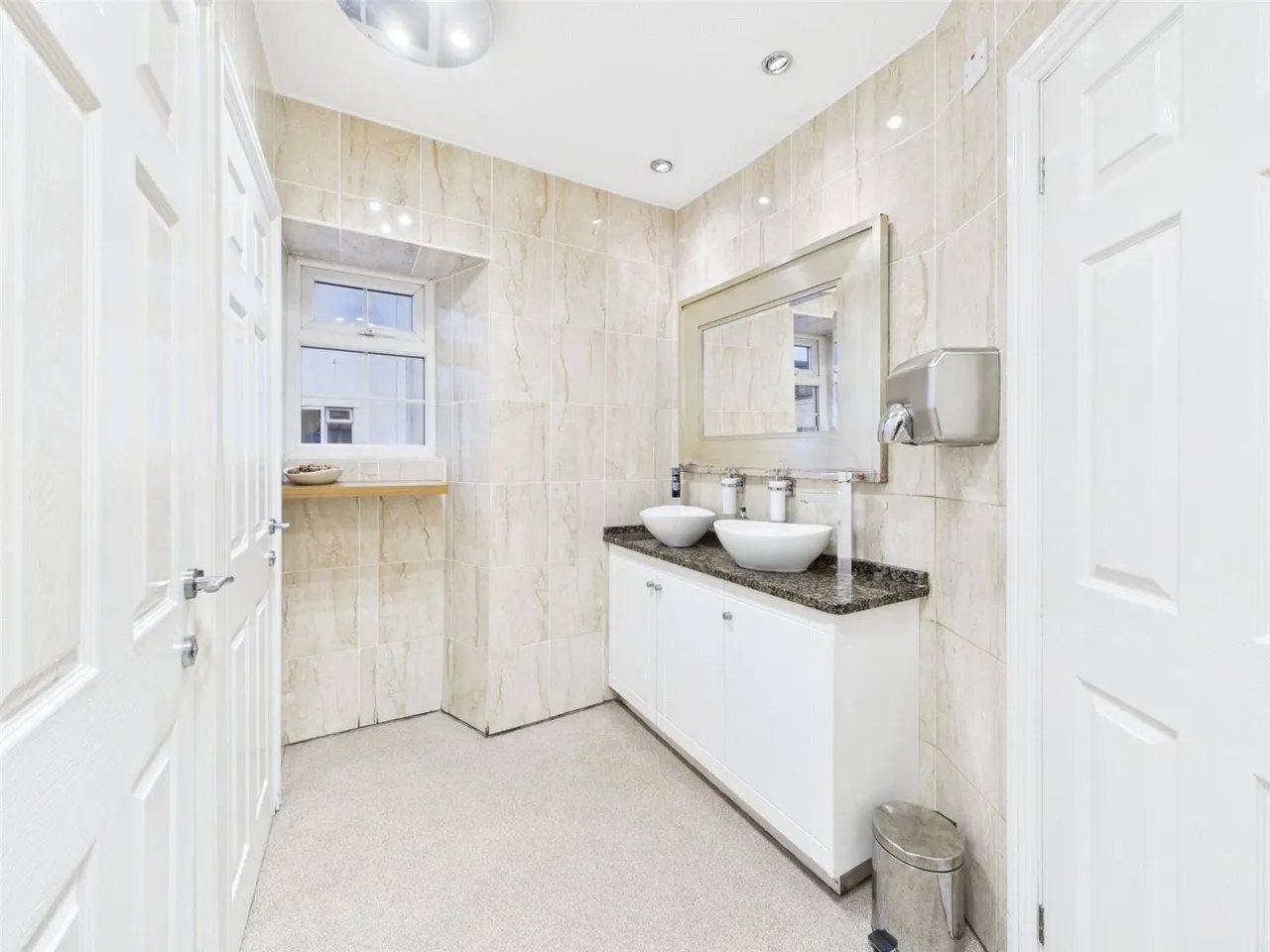 Richmond Street, Weston-Super-Mare, BS23, photo 32