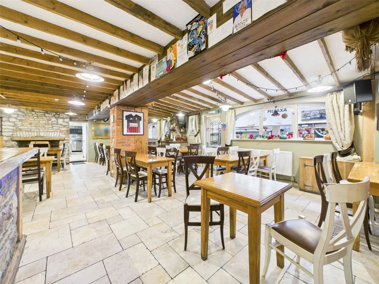 Richmond Street, Weston-Super-Mare, BS23, photo 5