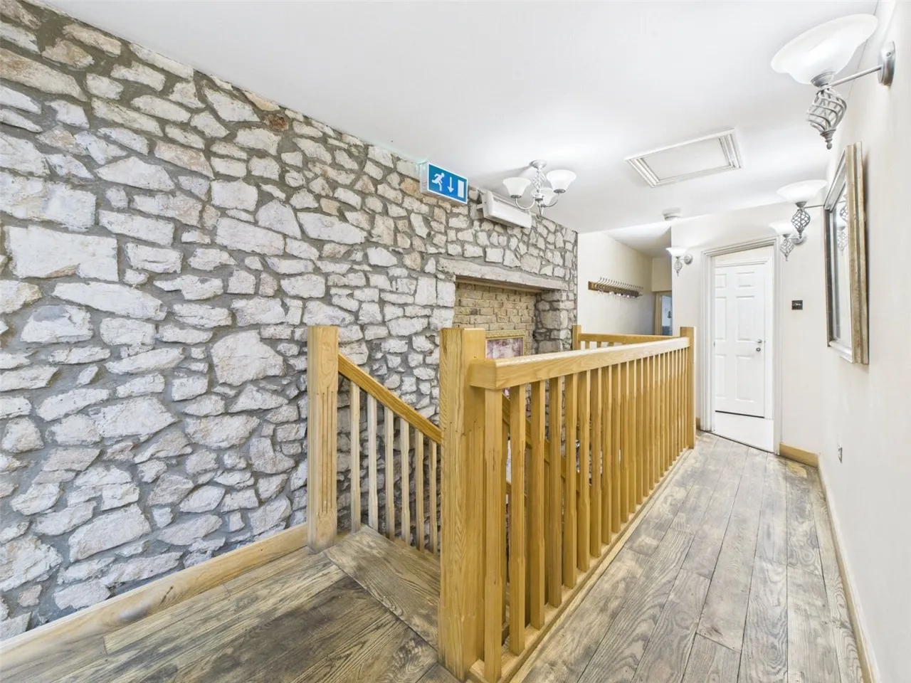 Richmond Street, Weston-Super-Mare, BS23, photo 28