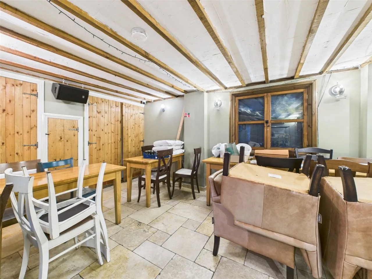 Richmond Street, Weston-Super-Mare, BS23, photo 16
