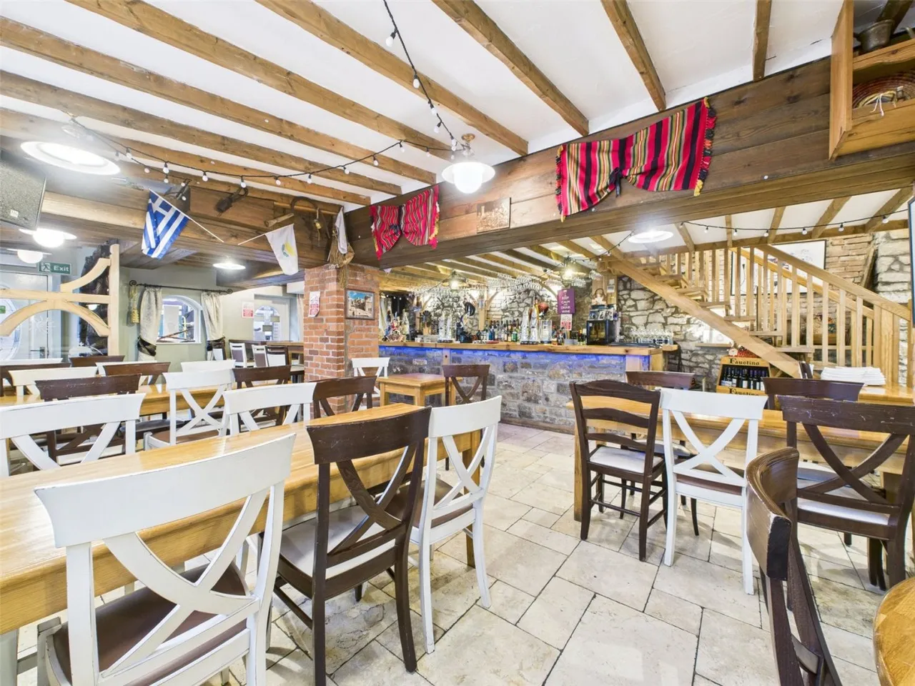 Richmond Street, Weston-Super-Mare, BS23, photo 6
