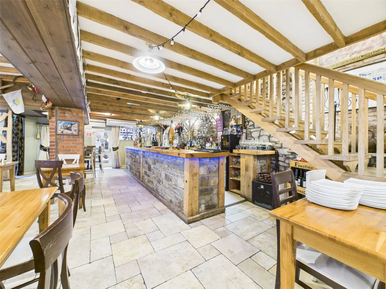 Richmond Street, Weston-Super-Mare, BS23, photo 14