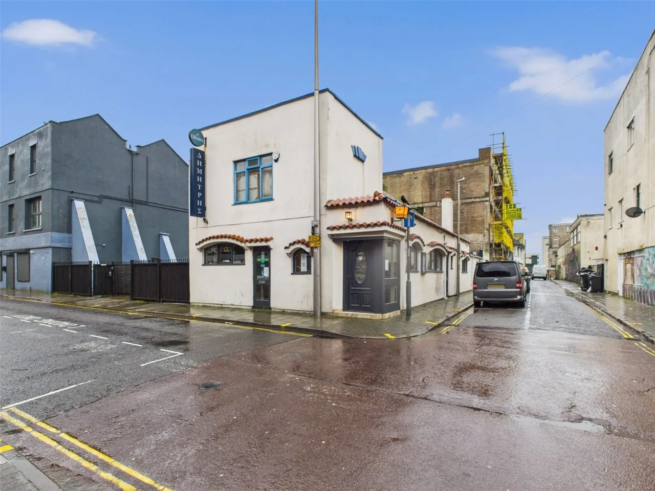 Richmond Street, Weston-Super-Mare, BS23, photo 38