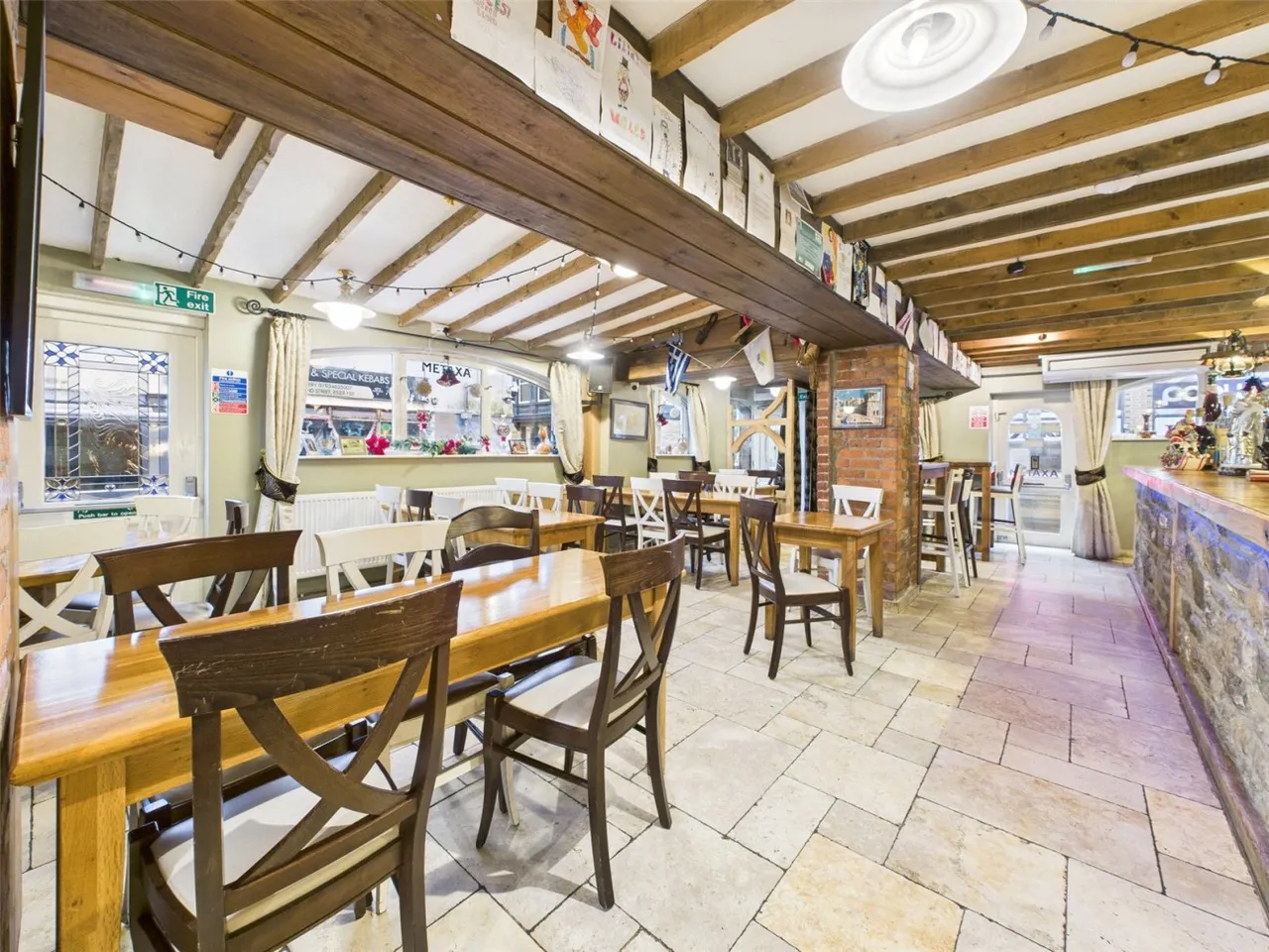 Richmond Street, Weston-Super-Mare, BS23, photo 4