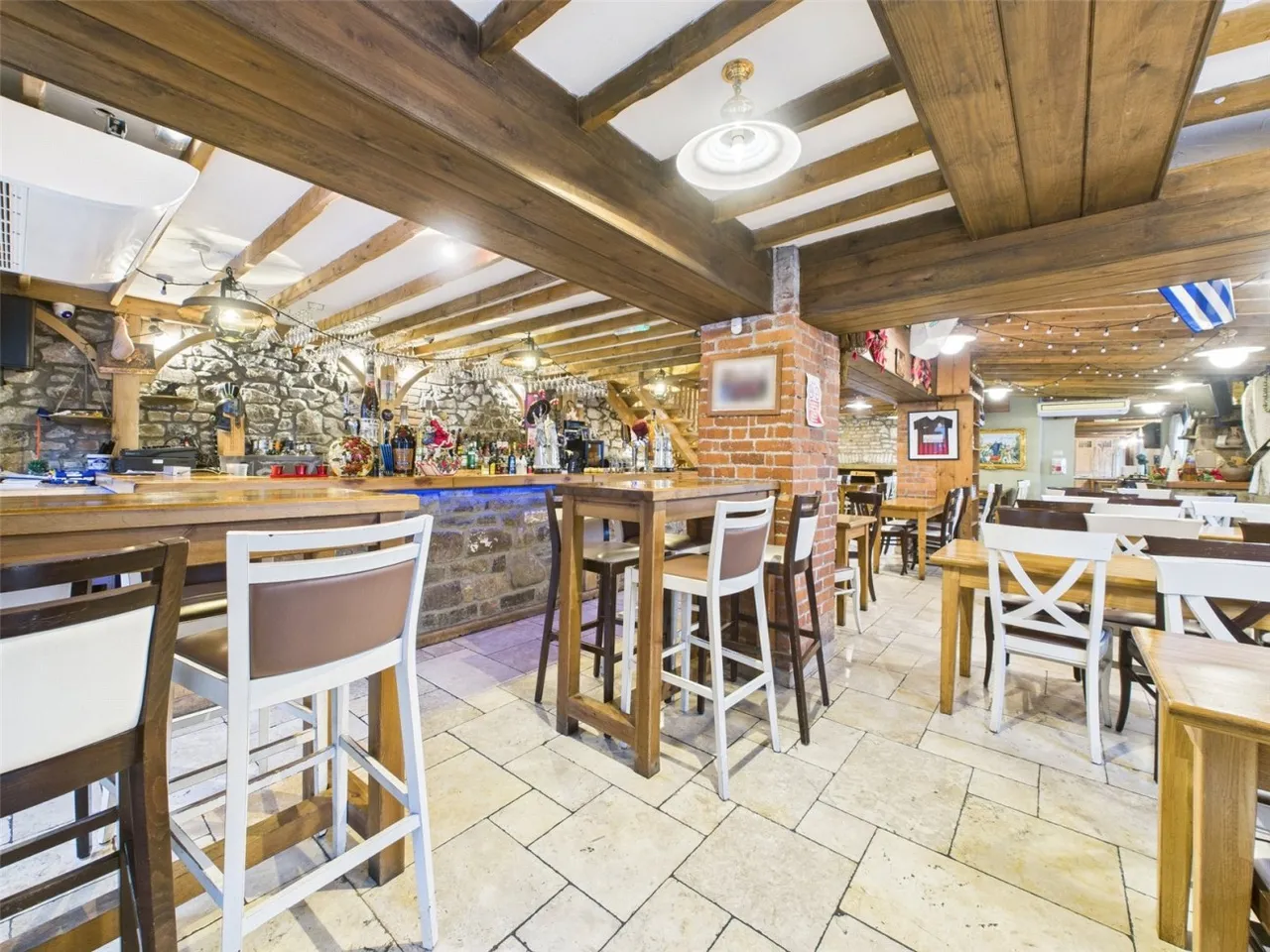 Richmond Street, Weston-Super-Mare, BS23, photo 8