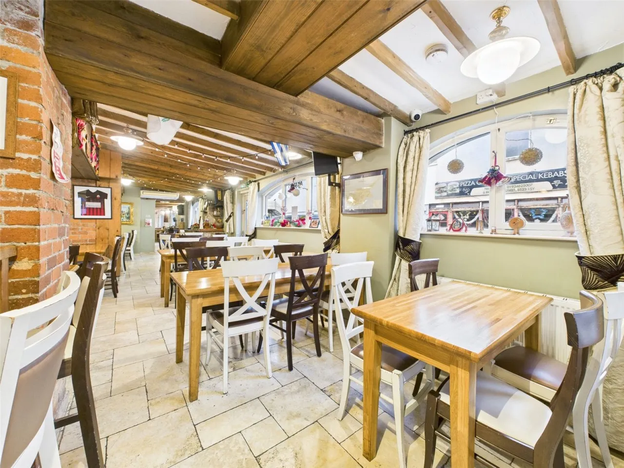 Richmond Street, Weston-Super-Mare, BS23, photo 3