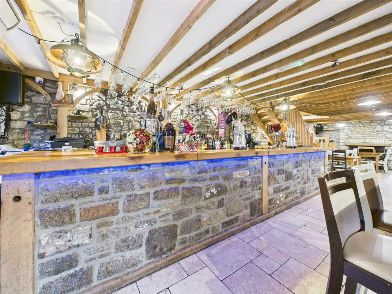 Richmond Street, Weston-Super-Mare, BS23, photo 12