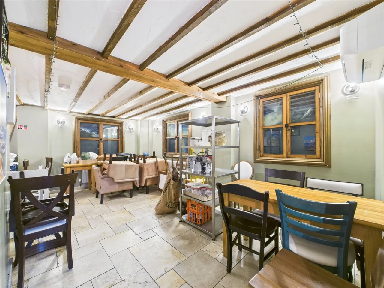 Richmond Street, Weston-Super-Mare, BS23, photo 18