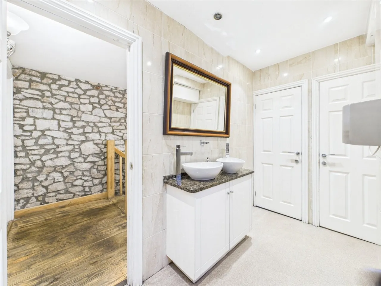 Richmond Street, Weston-Super-Mare, BS23, photo 30
