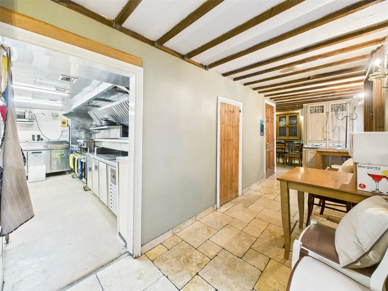 Richmond Street, Weston-Super-Mare, BS23, photo 19