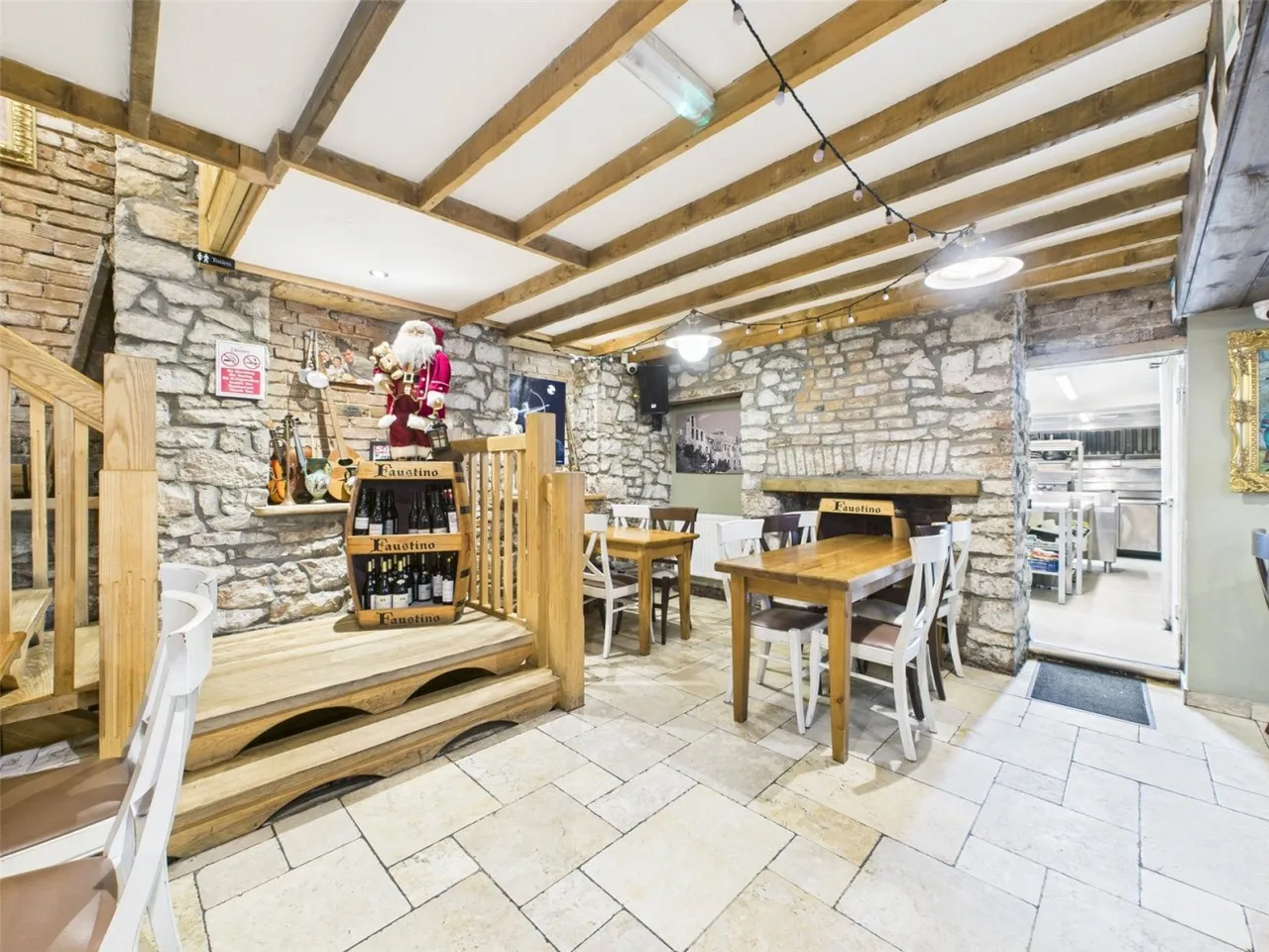 Richmond Street, Weston-Super-Mare, BS23, photo 15
