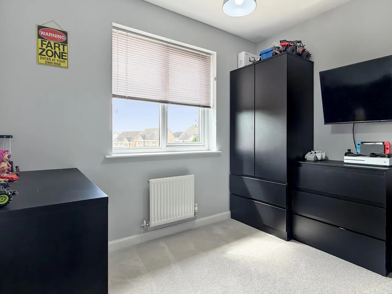 Thornhill Drive, Elgin, photo 17