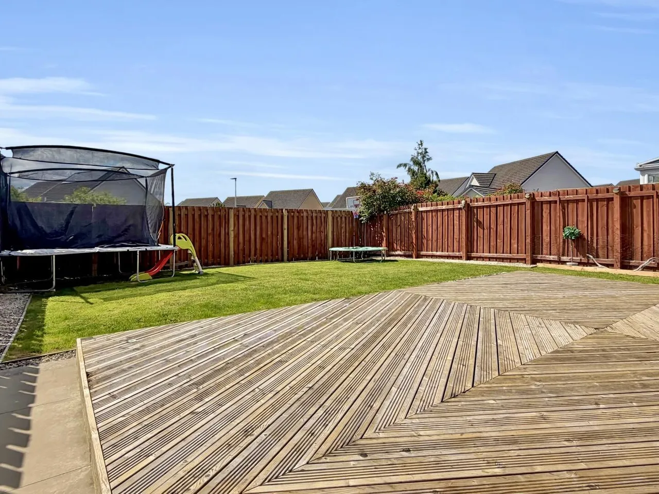 Thornhill Drive, Elgin, photo 23