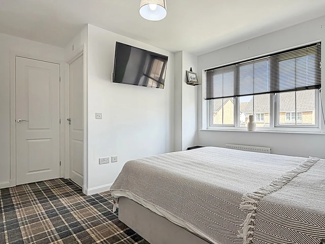 Thornhill Drive, Elgin, photo 10