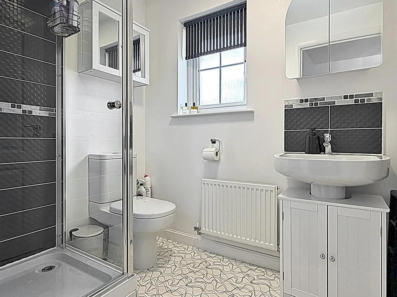 Thornhill Drive, Elgin, photo 11