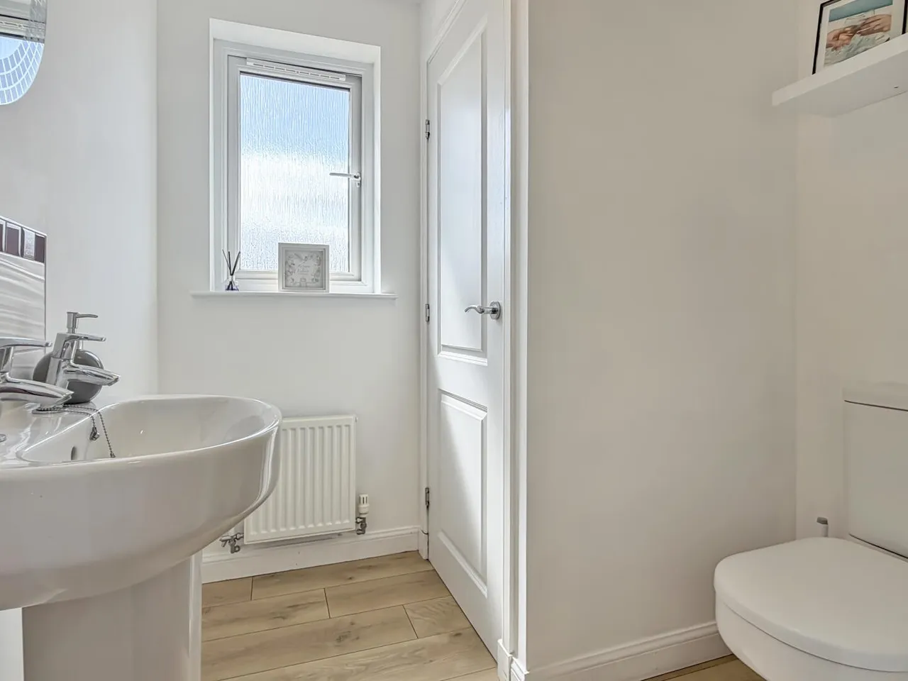 Thornhill Drive, Elgin, photo 8