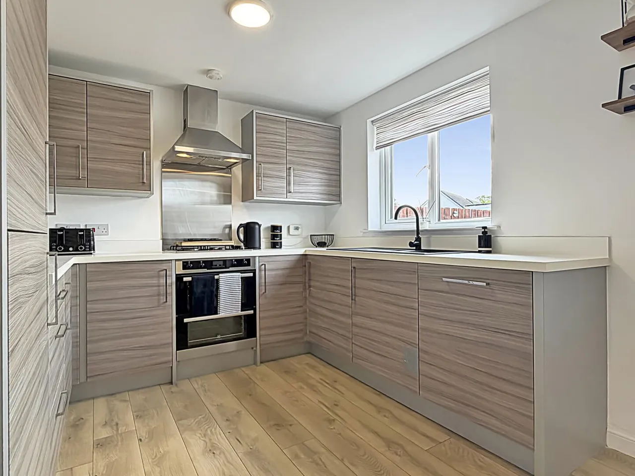 Thornhill Drive, Elgin, photo 6