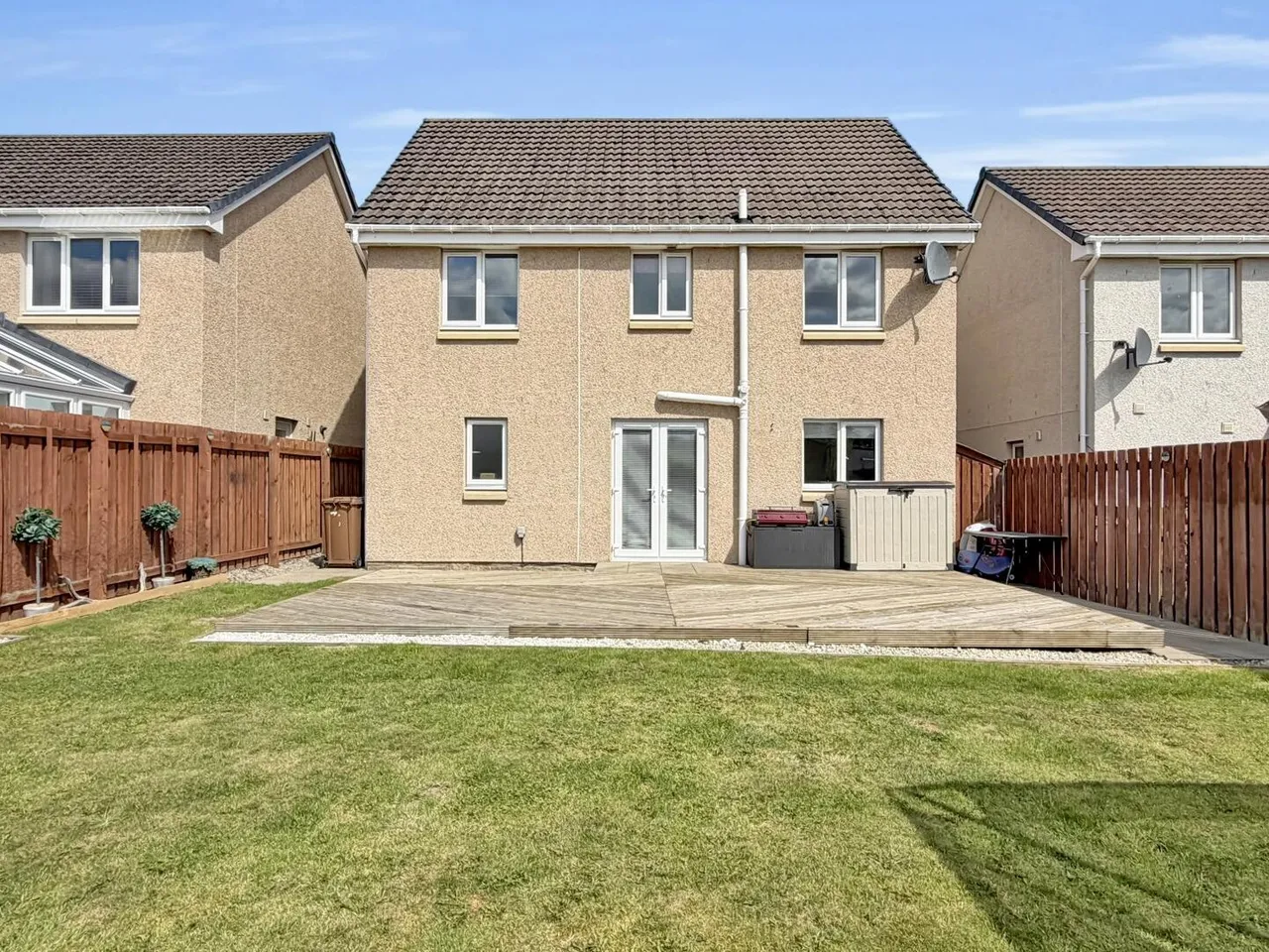 Thornhill Drive, Elgin, photo 20