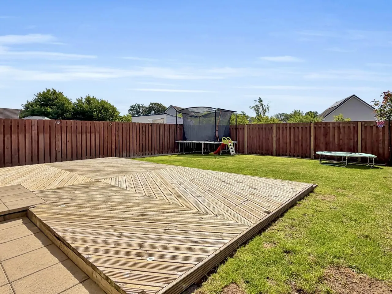 Thornhill Drive, Elgin, photo 22