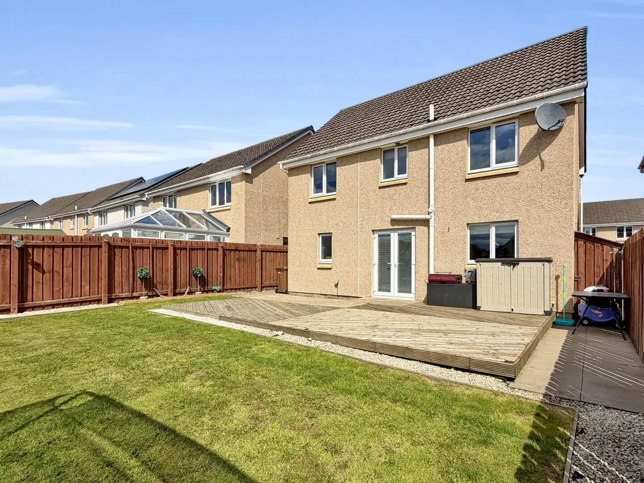 Thornhill Drive, Elgin, photo 21