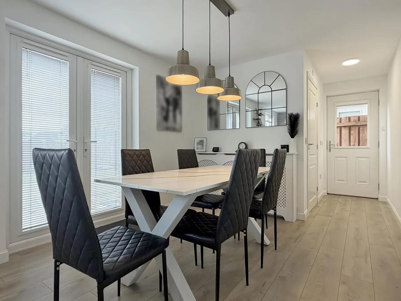 Thornhill Drive, Elgin, photo 5