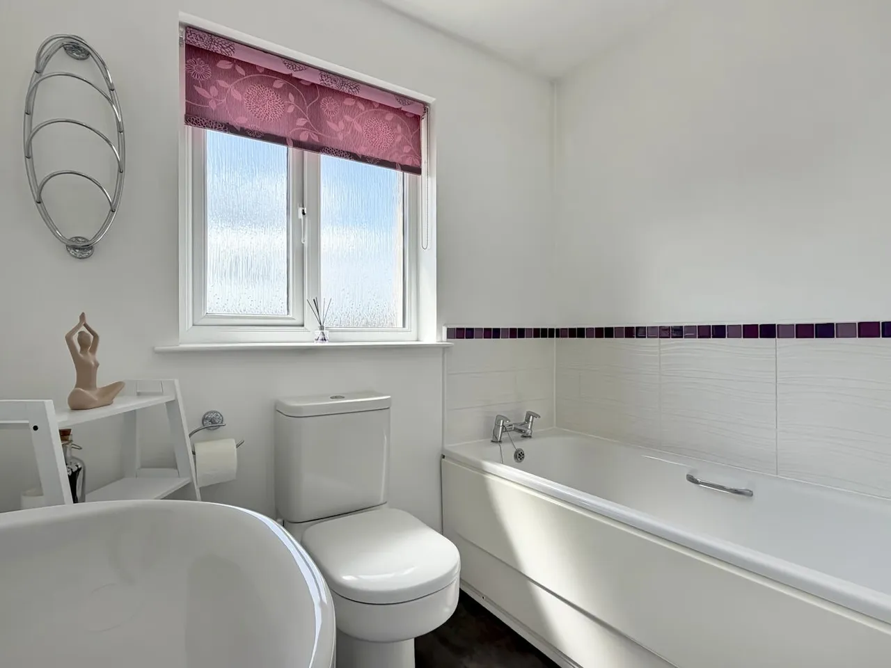 Thornhill Drive, Elgin, photo 19