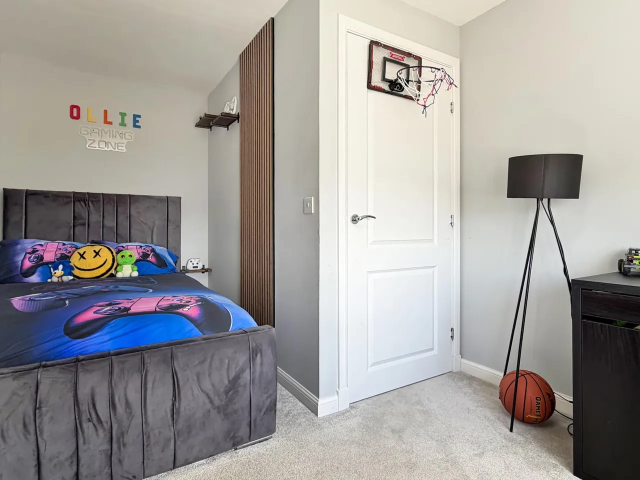 Thornhill Drive, Elgin, photo 16
