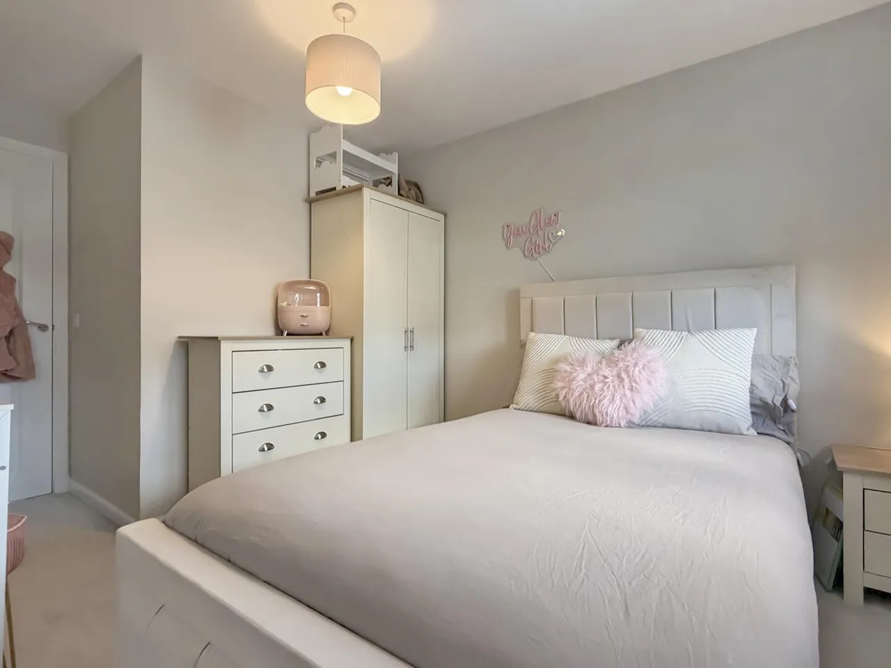 Thornhill Drive, Elgin, photo 15