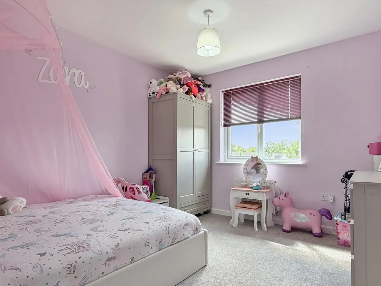 Thornhill Drive, Elgin, photo 12