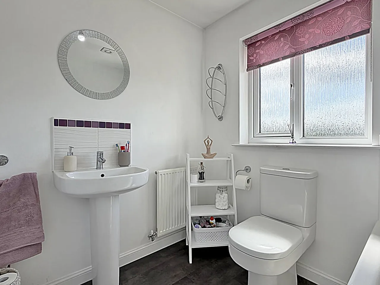 Thornhill Drive, Elgin, photo 18