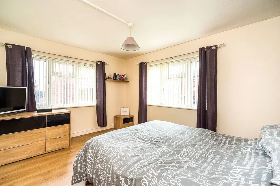 Central Drive, Dudley, DY3, photo 7