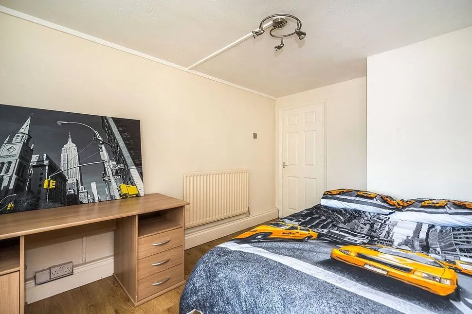 Central Drive, Dudley, DY3, photo 6