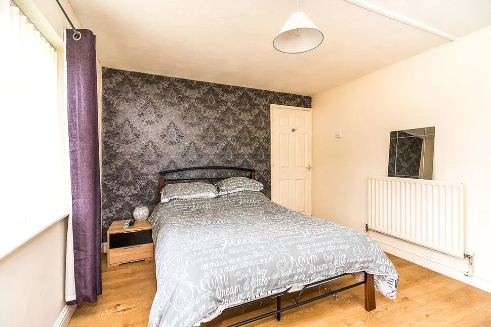 Central Drive, Dudley, DY3, photo 9