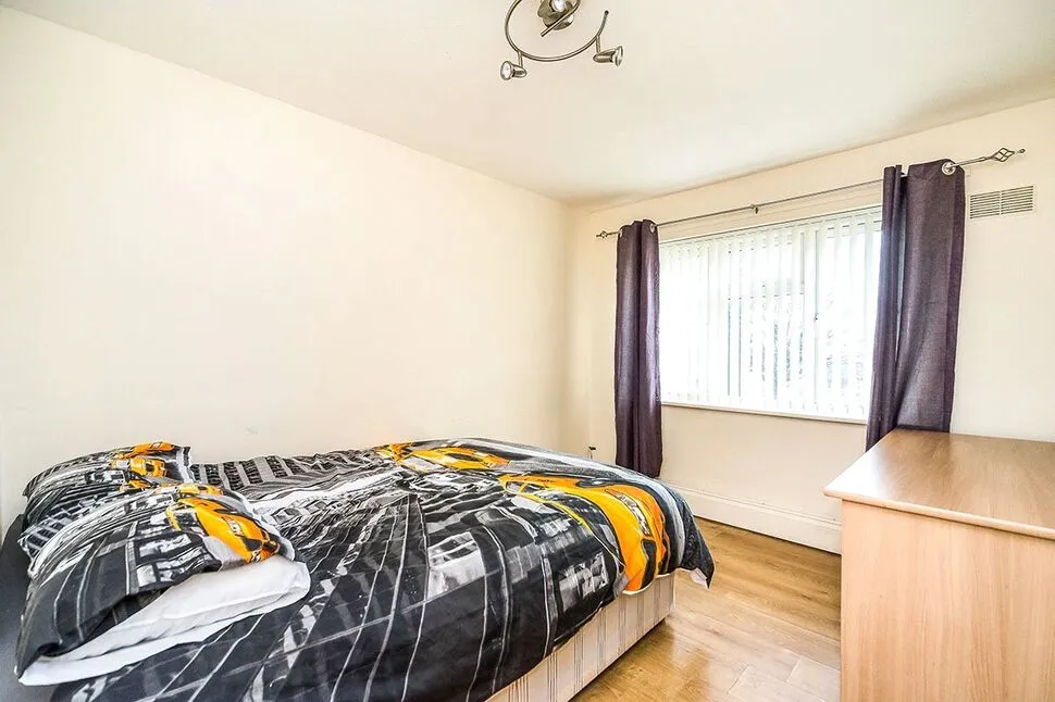 Central Drive, Dudley, DY3, photo 5