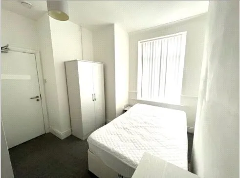 Athol Street South, Burnley, BB11, photo 6