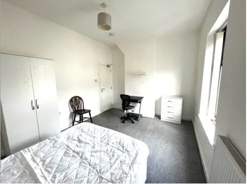 Athol Street South, Burnley, BB11, photo 9