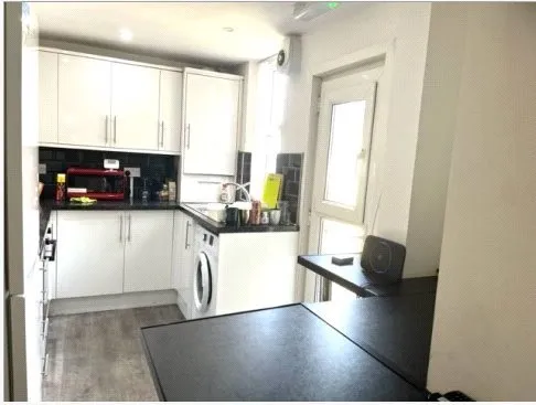 Athol Street South, Burnley, BB11, photo 2