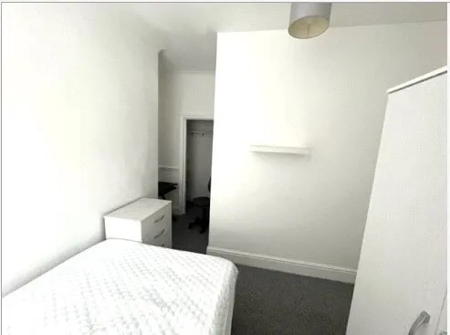Athol Street South, Burnley, BB11, photo 5