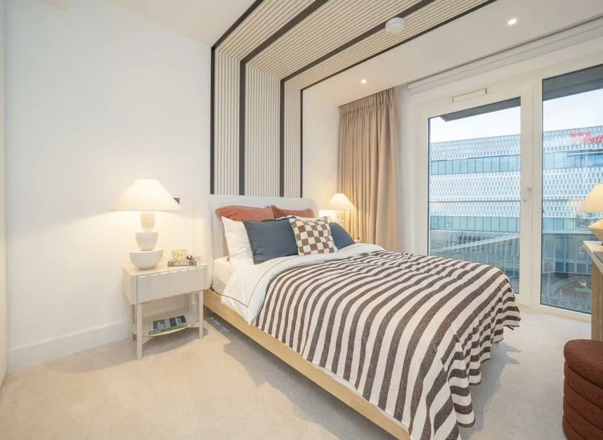 Wood Lane, Shepherds Bush, W12, photo 5