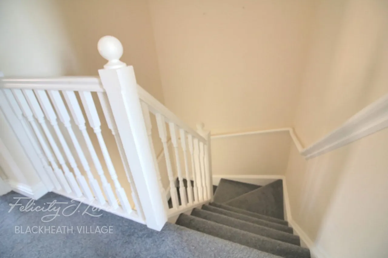 Barlow Drive, London, SE18, photo 11